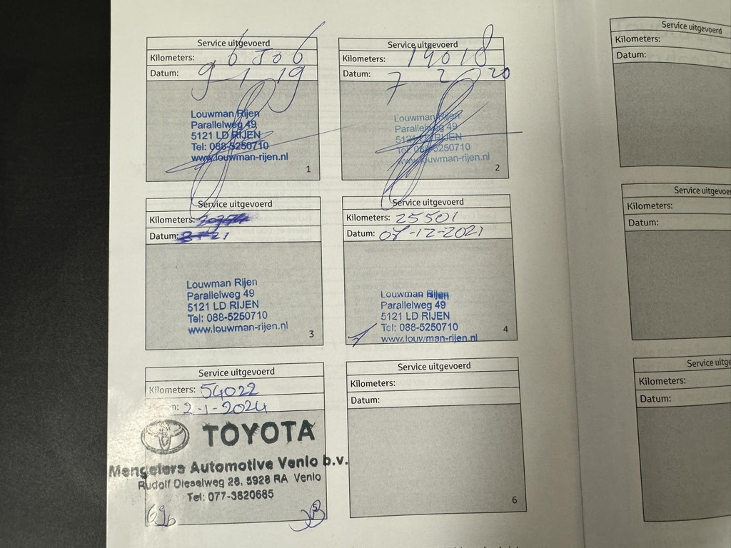46687171-38.jpg