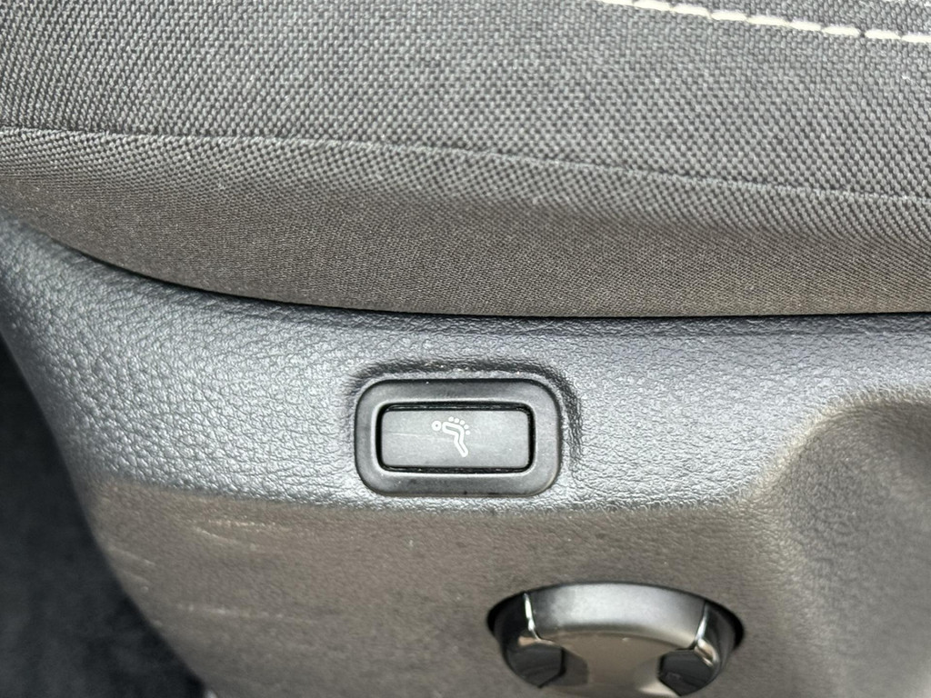 46688796-23.jpg