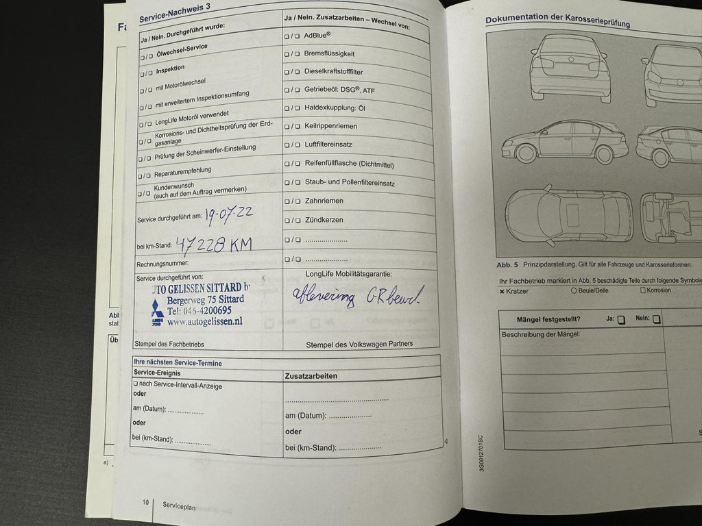 46688796-38.jpg