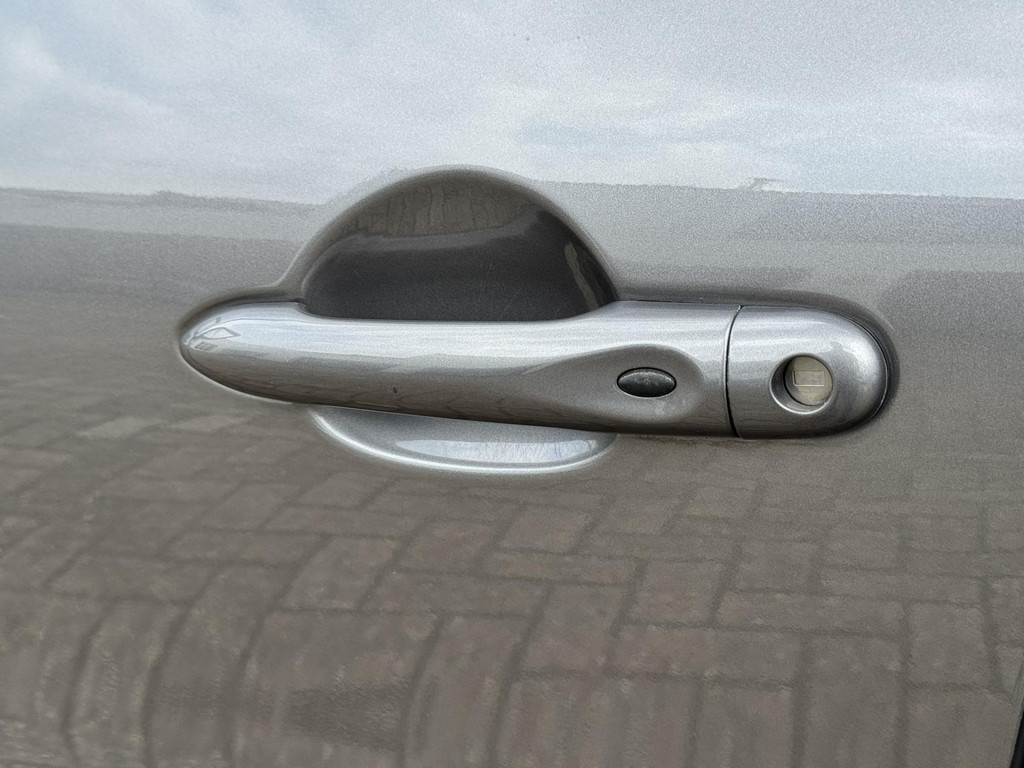 46697554-24.jpg