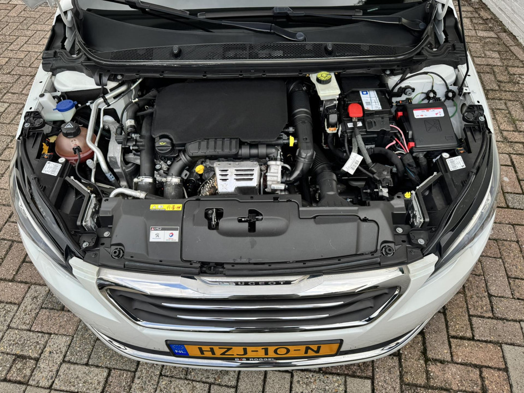 46760132-36.jpg