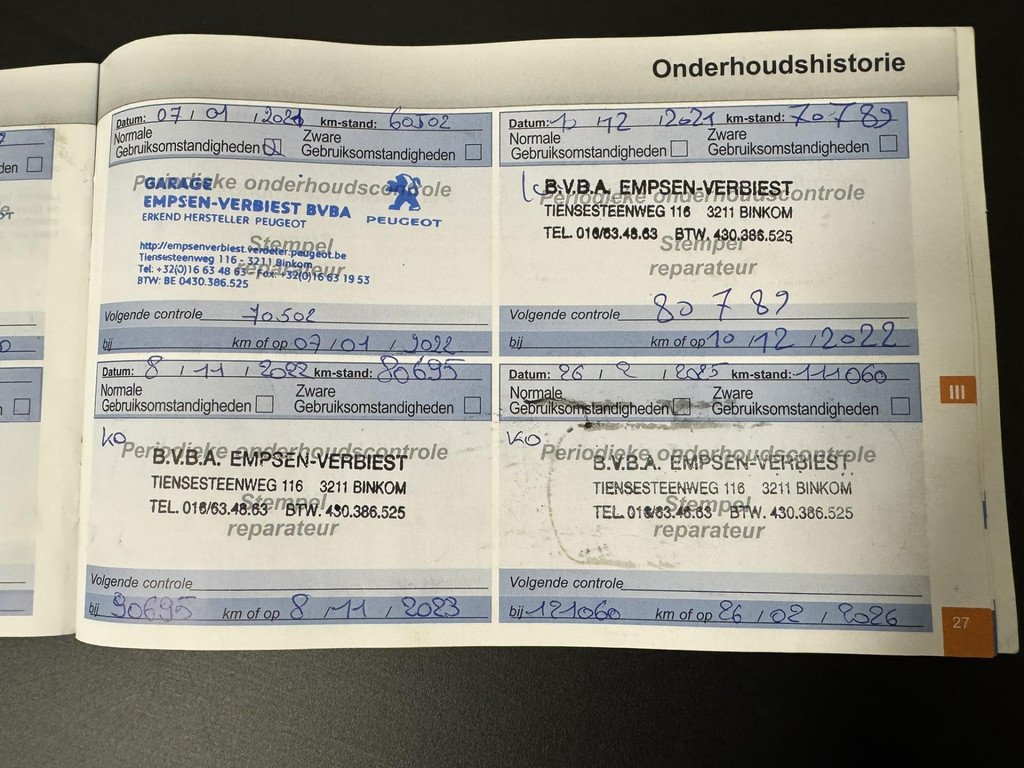 46760132-38.jpg