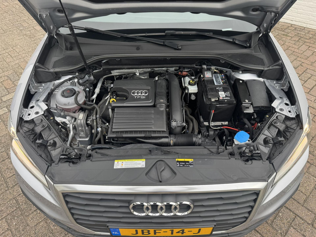 46892748-42.jpg