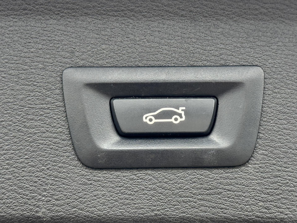 46896666-19.jpg