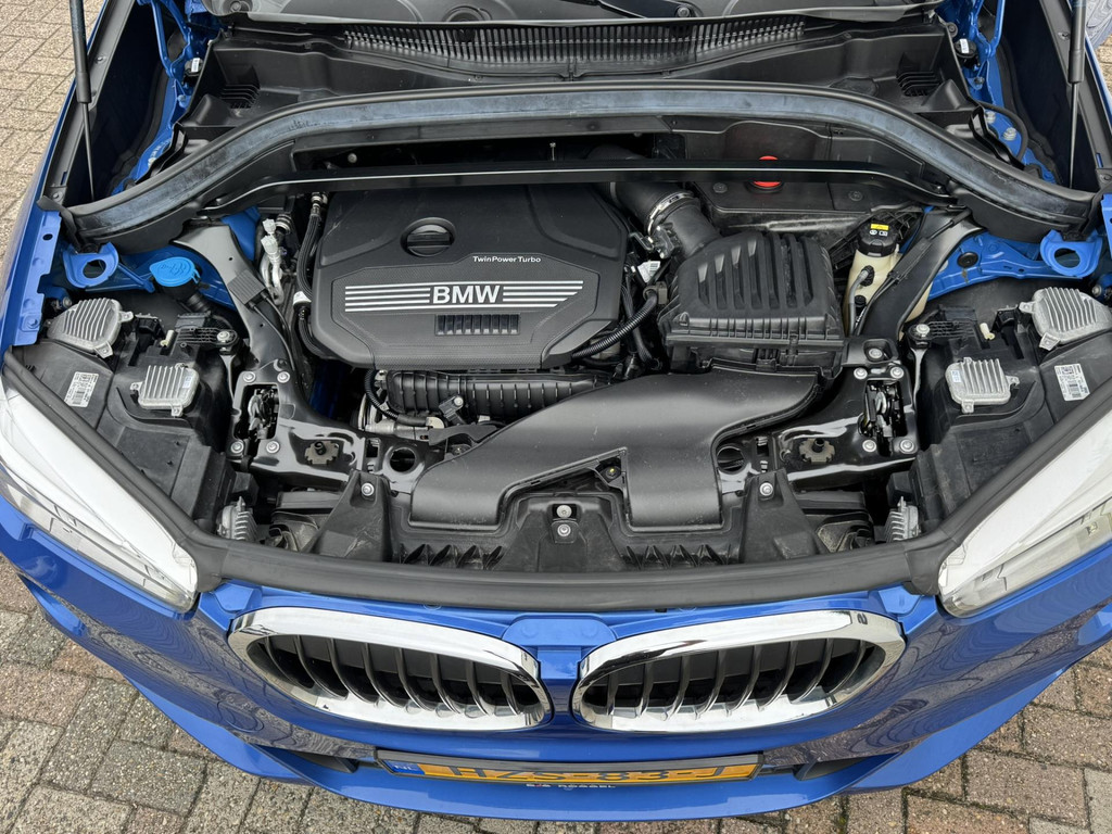46896666-33.jpg