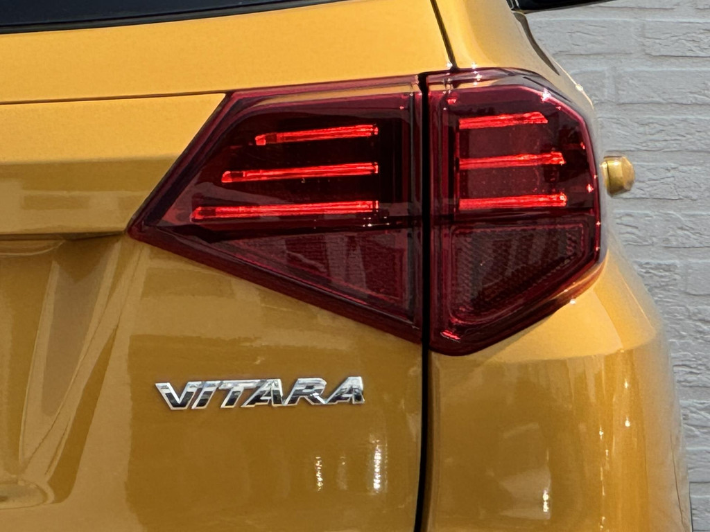 46975950-22.jpg