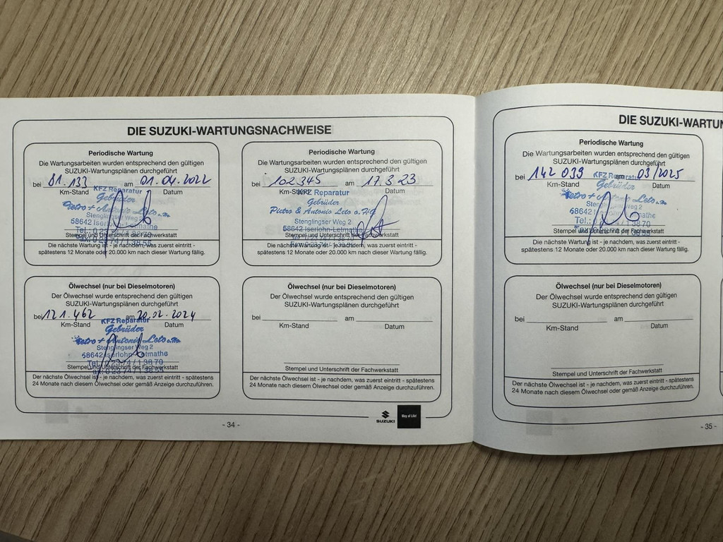 46988536-47.jpg