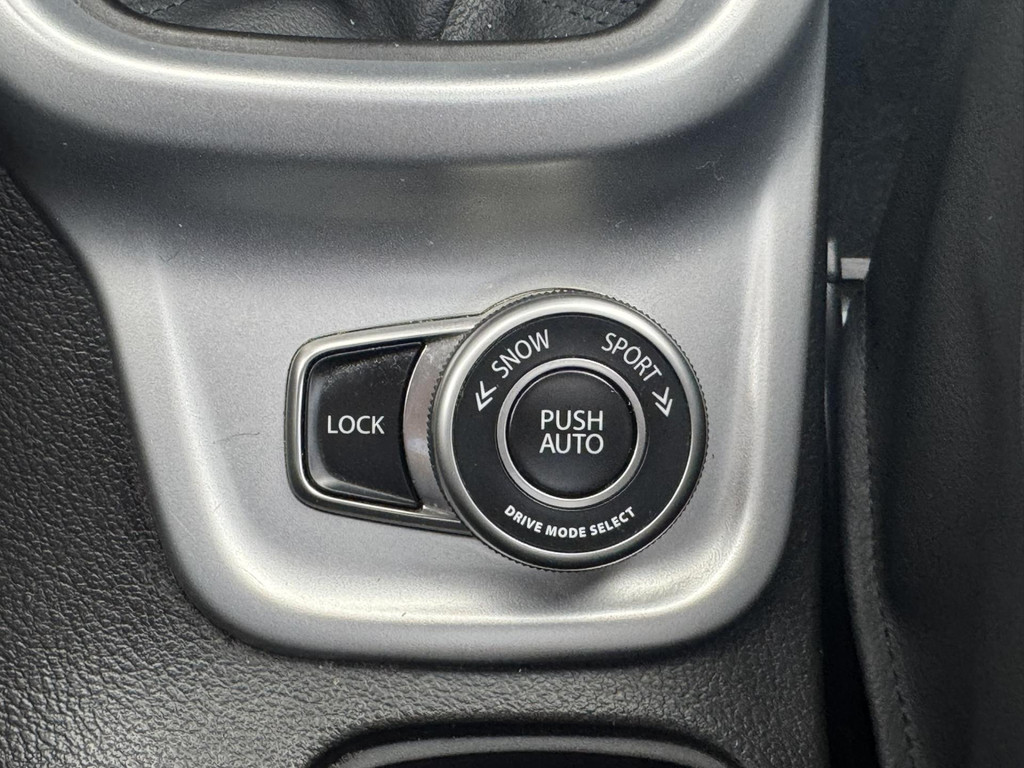 46988536-6.jpg