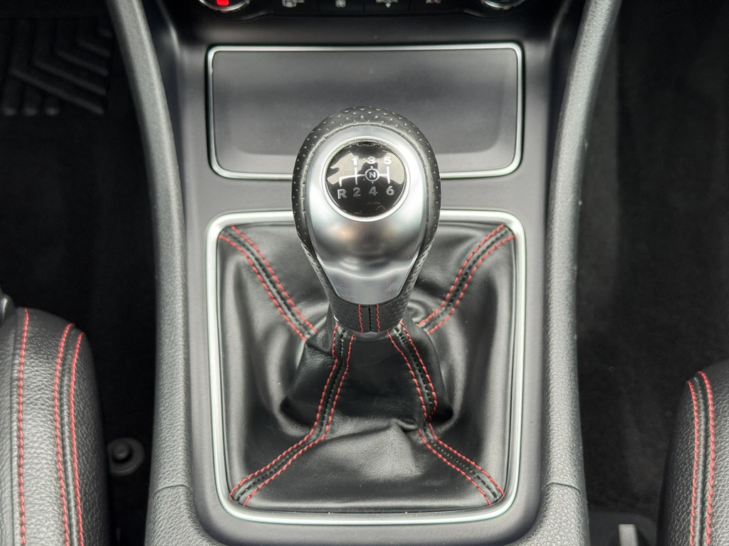 46989573-27.jpg