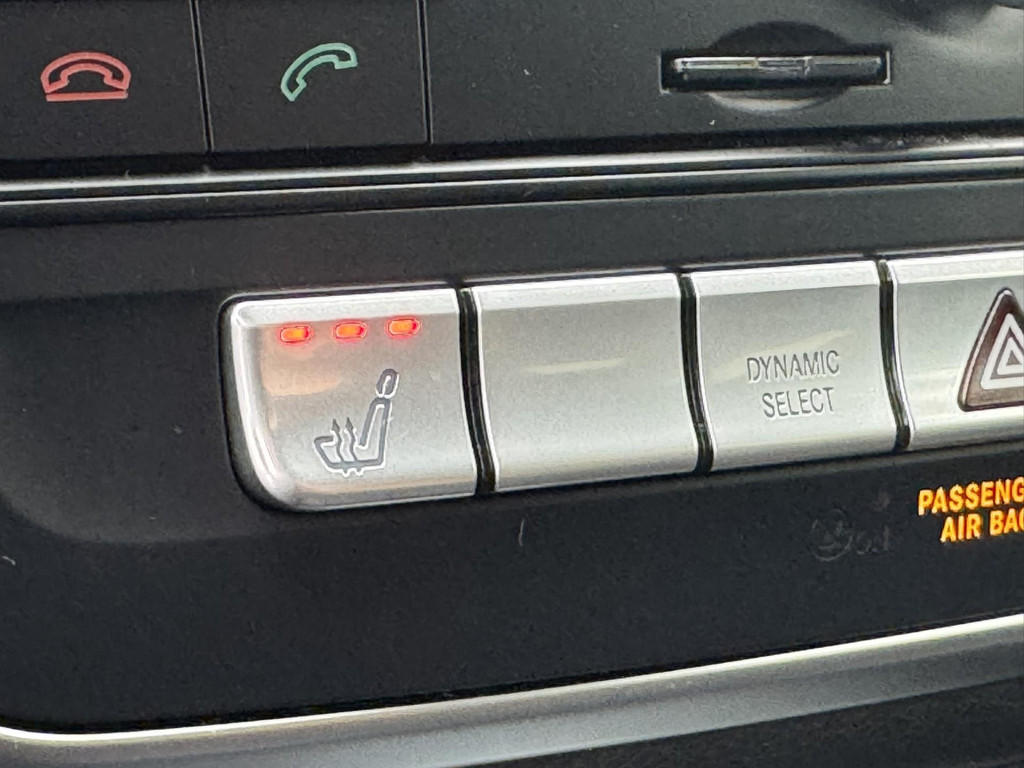 46989573-29.jpg
