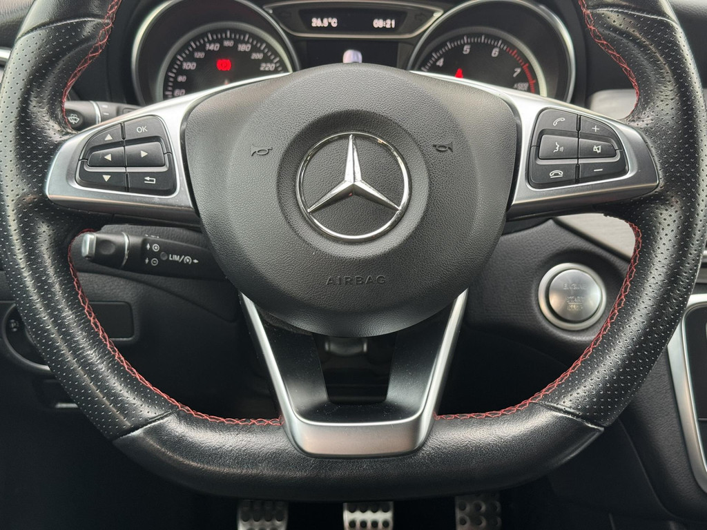 46989573-40.jpg