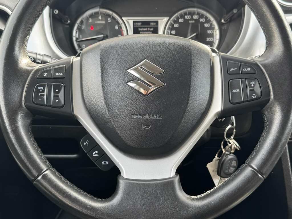 46993300-39.jpg