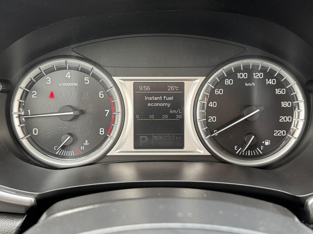 46993300-40.jpg