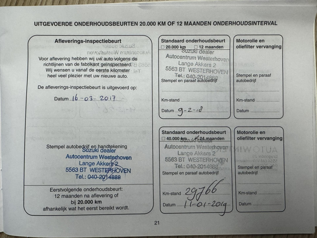 46993300-44.jpg
