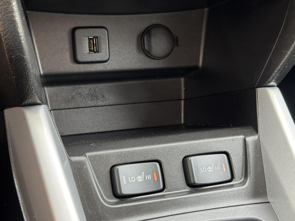 46993300-6.jpg