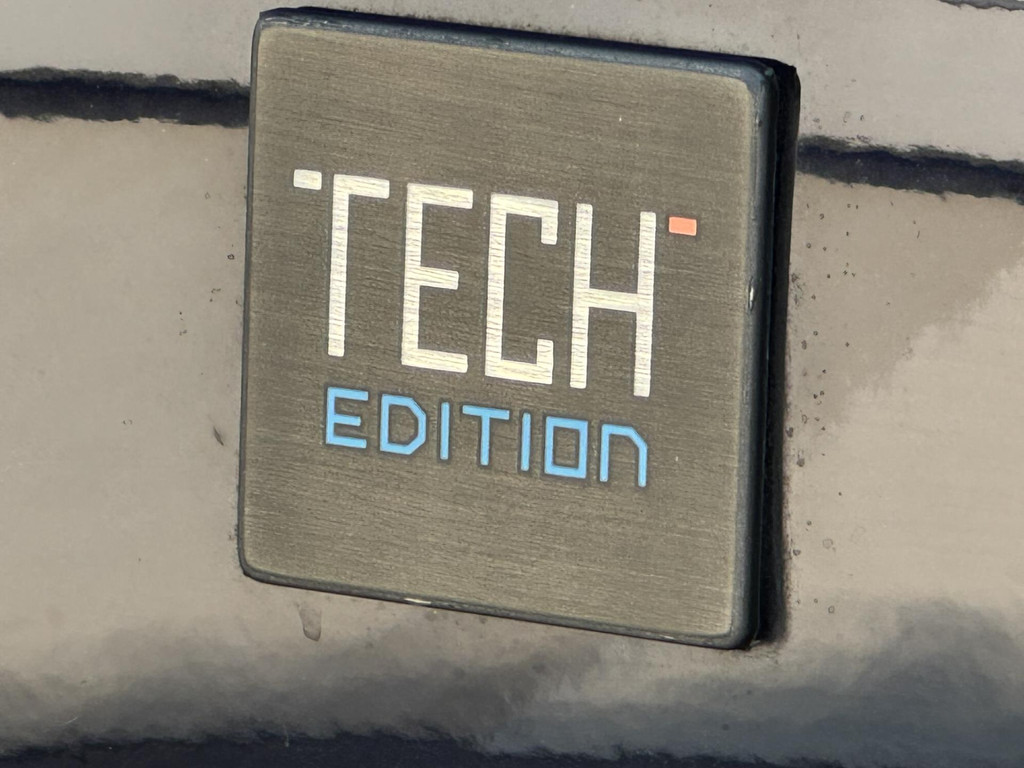 47018986-22.jpg