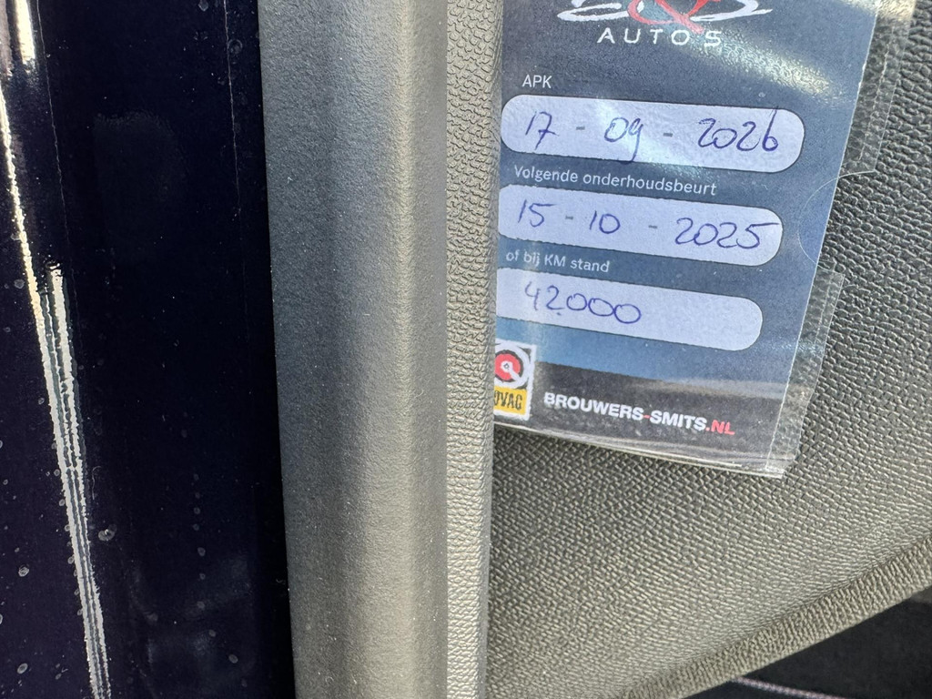 47018986-42.jpg