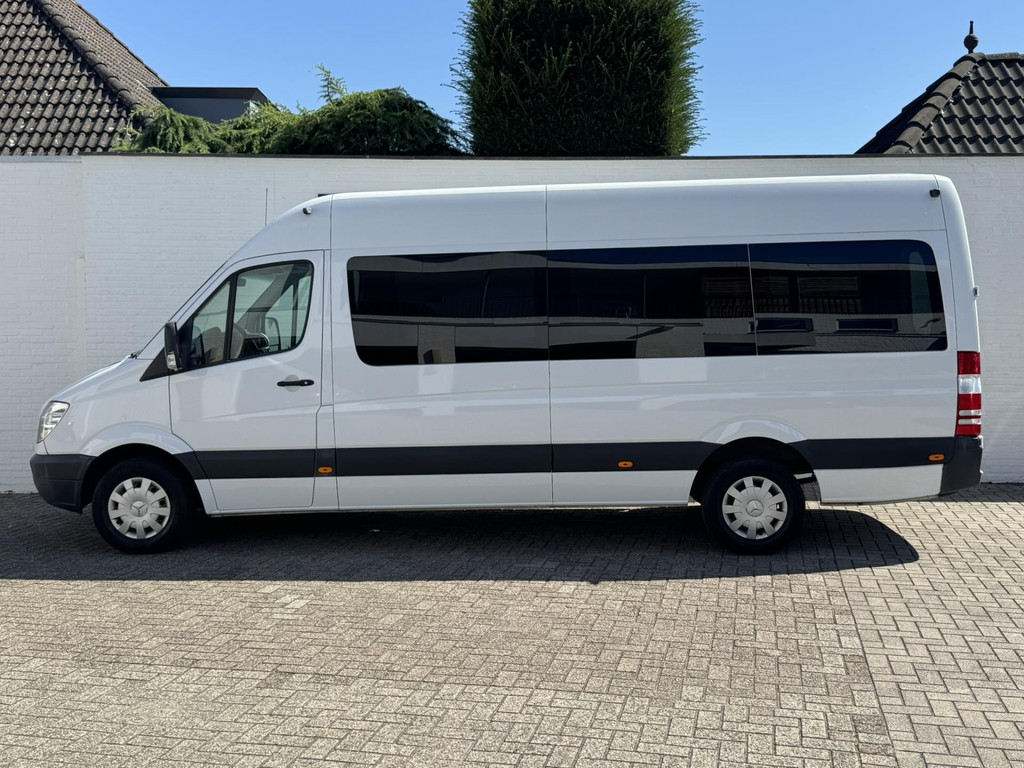 47067587-14.jpg