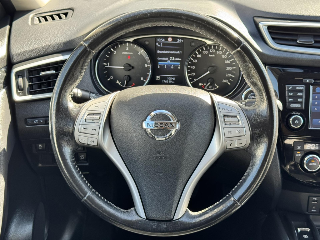 47074803-36.jpg