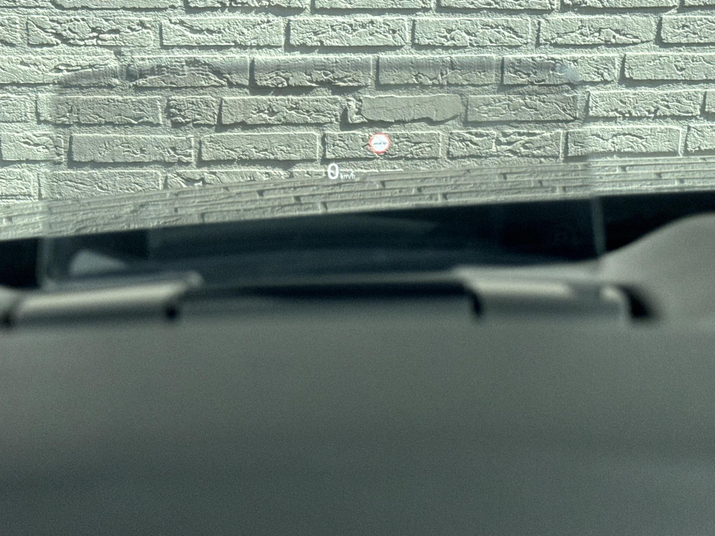47097453-29.jpg