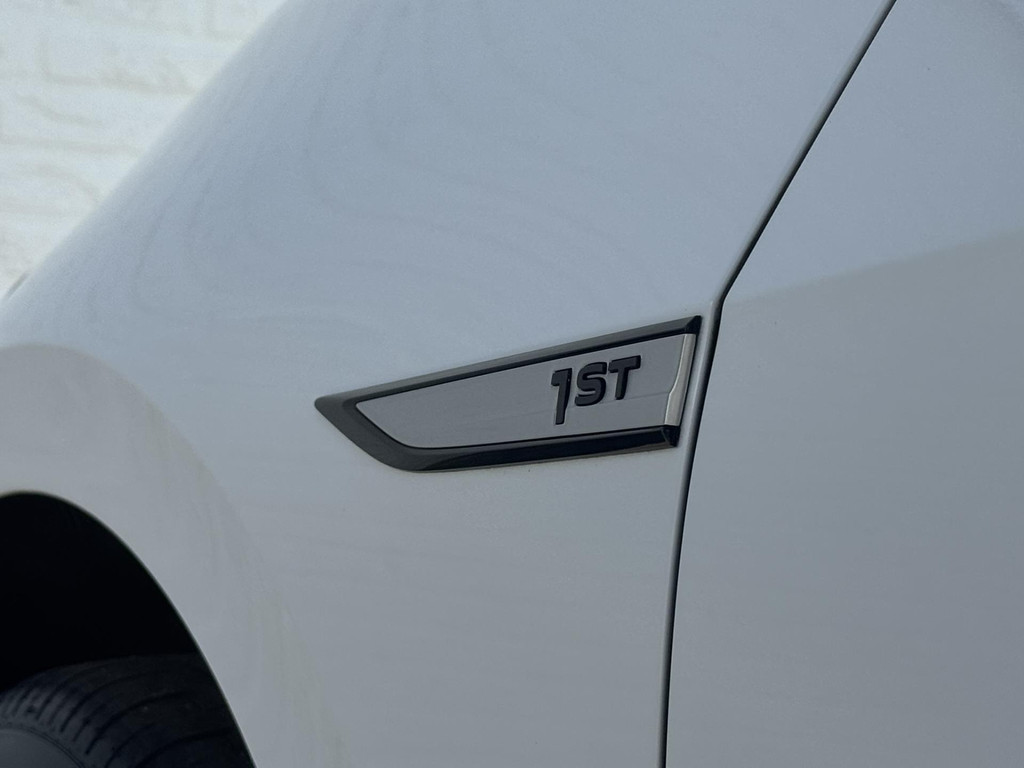 47114813-17.jpg