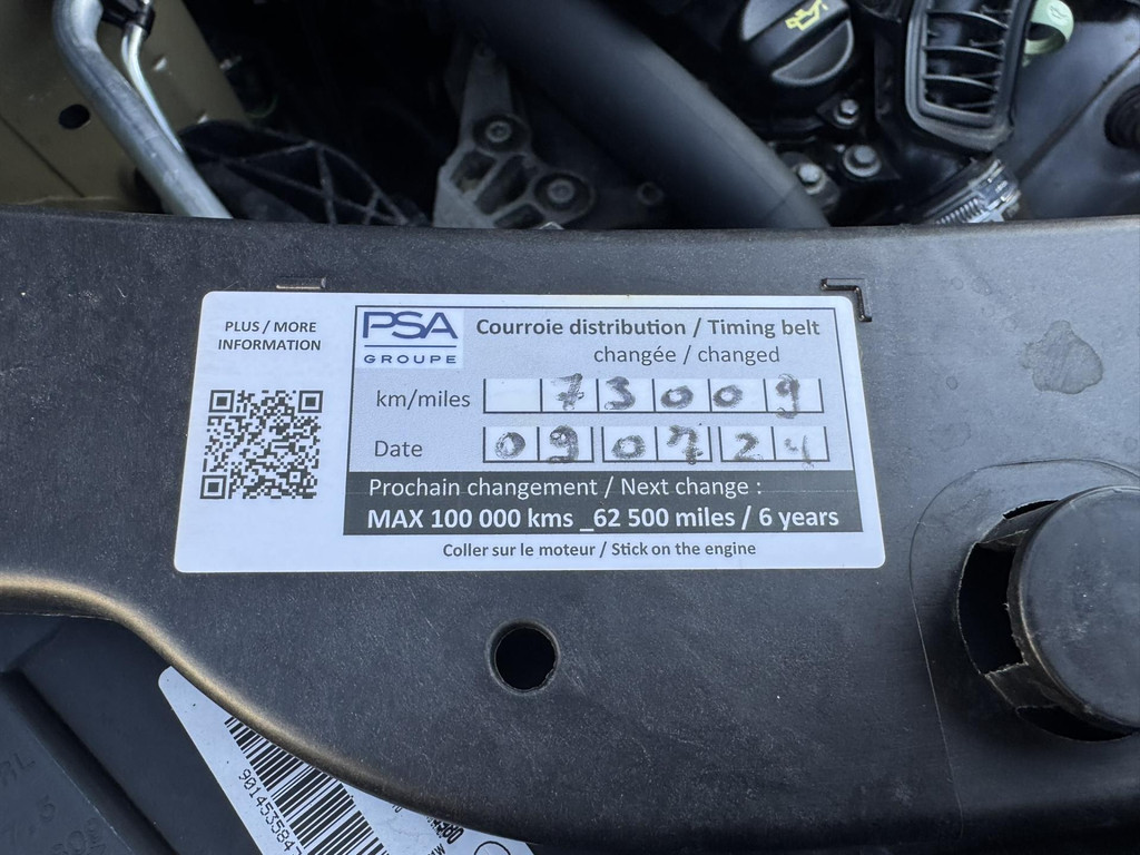 47115509-44.jpg