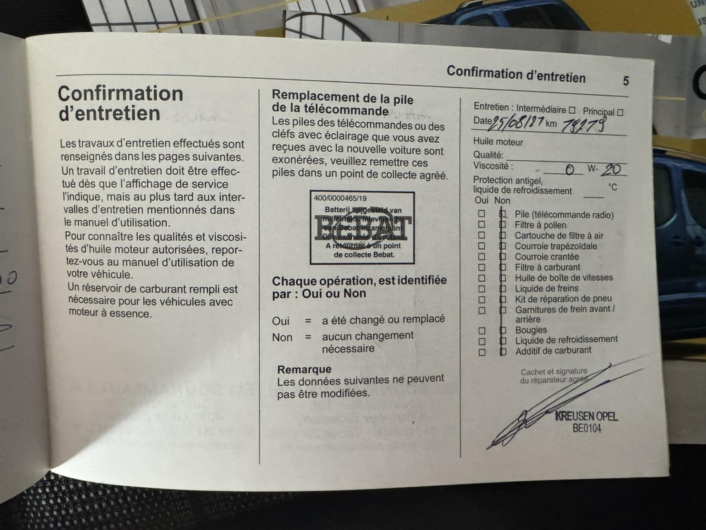 47115509-46.jpg