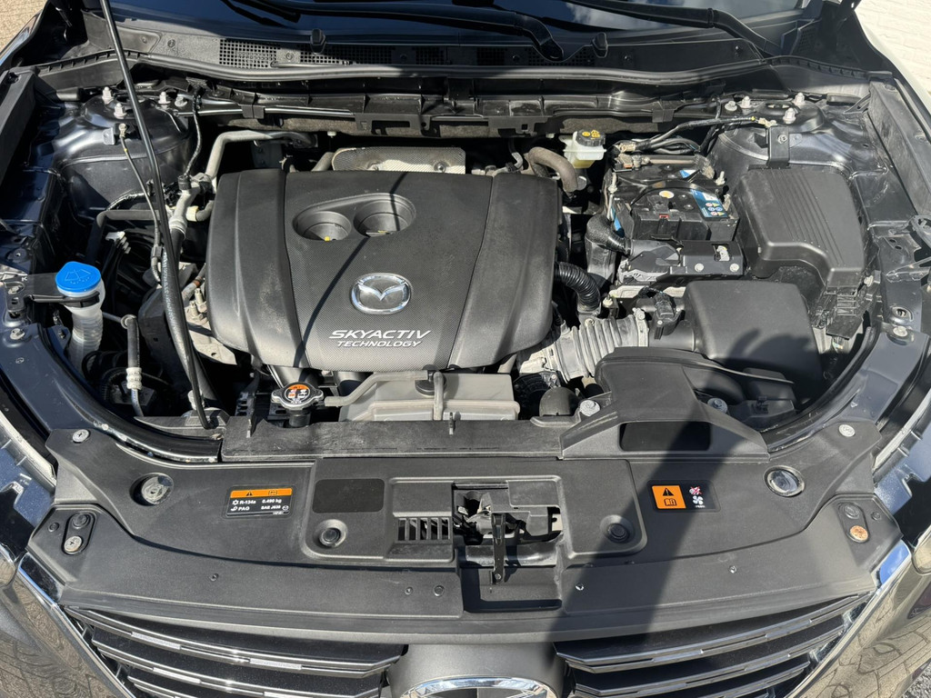 47132325-38.jpg