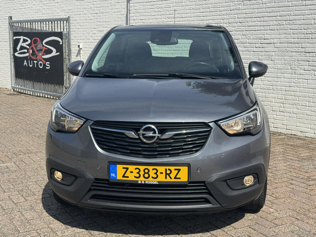 47182172-31.jpg