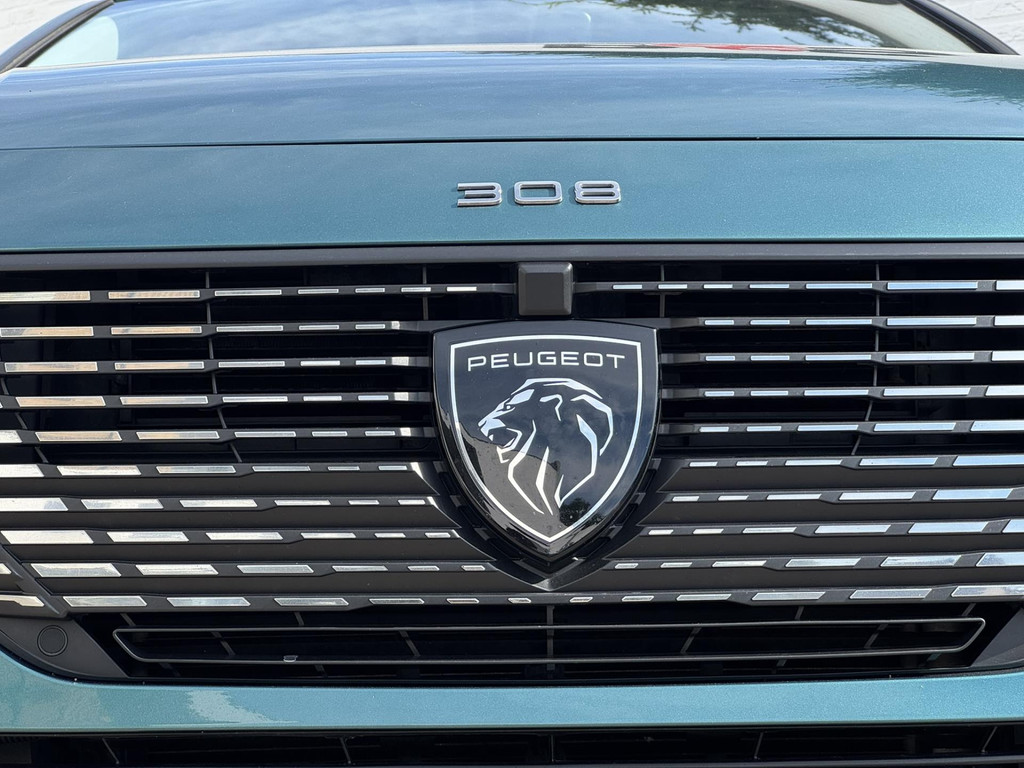 47222511-30.jpg