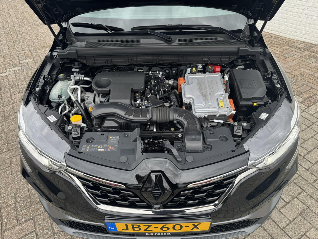 47247316-45.jpg