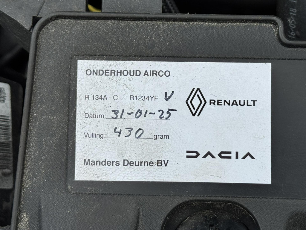 47319922-36.jpg