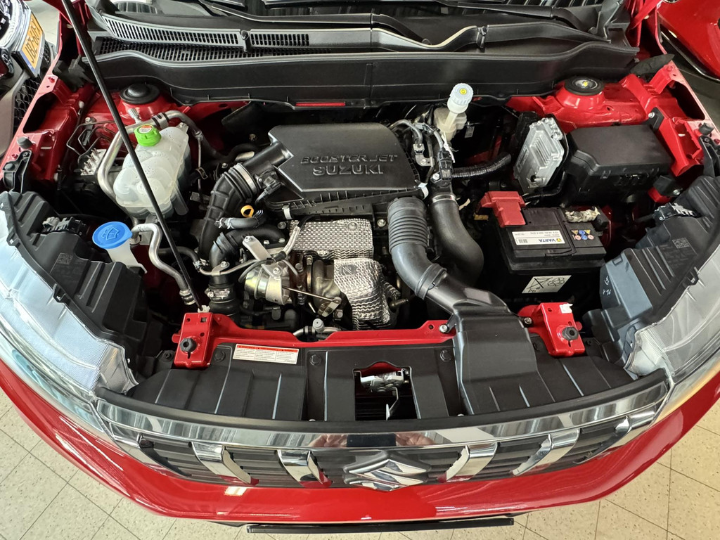 47343786-42.jpg