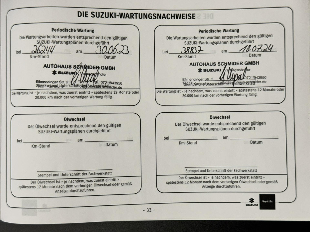 47343786-43.jpg