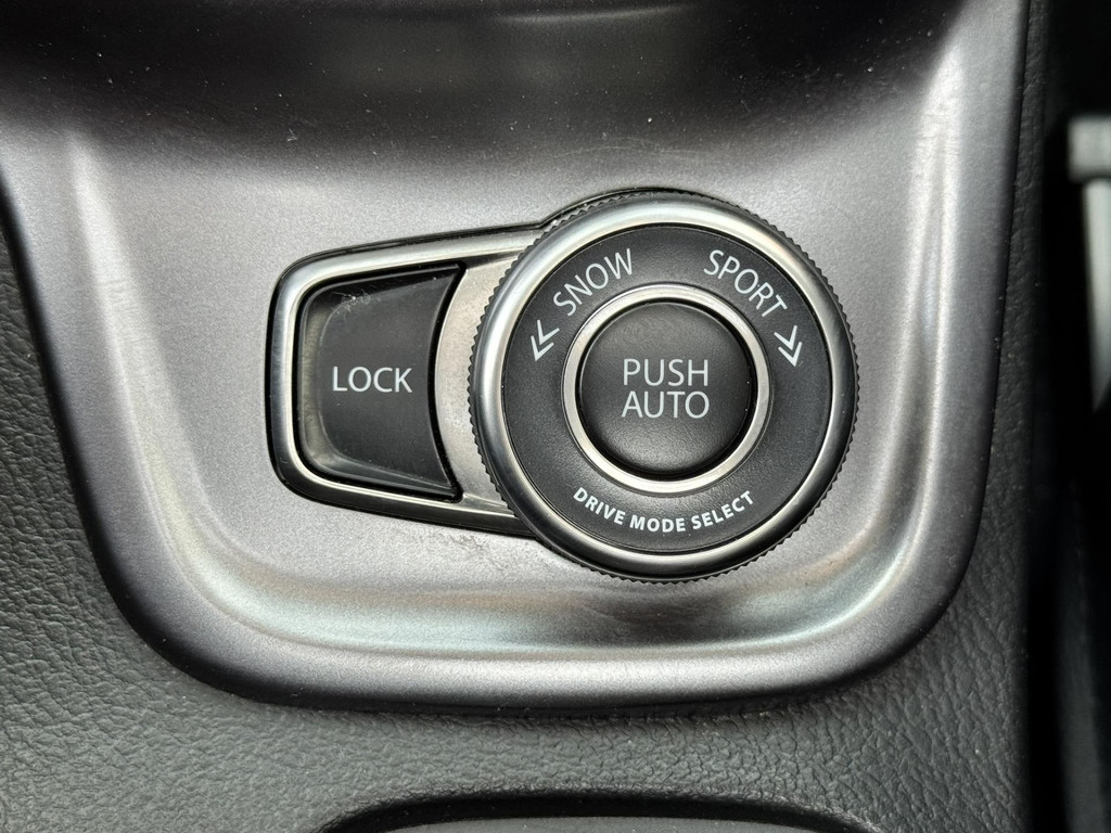 47343786-6.jpg