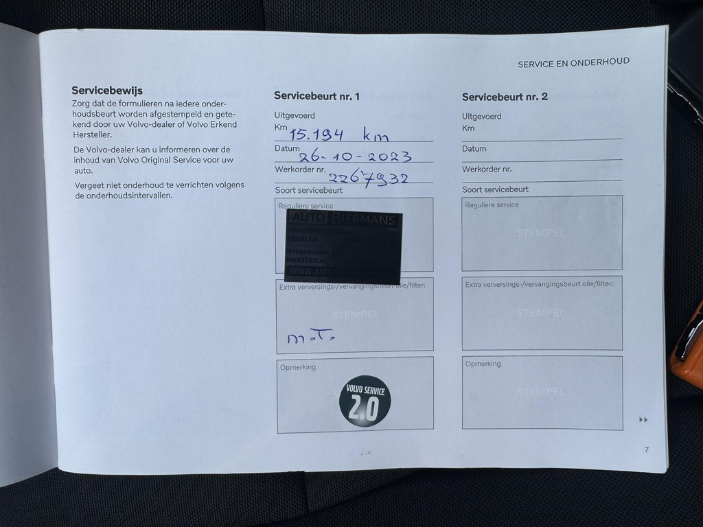47392995-43.jpg