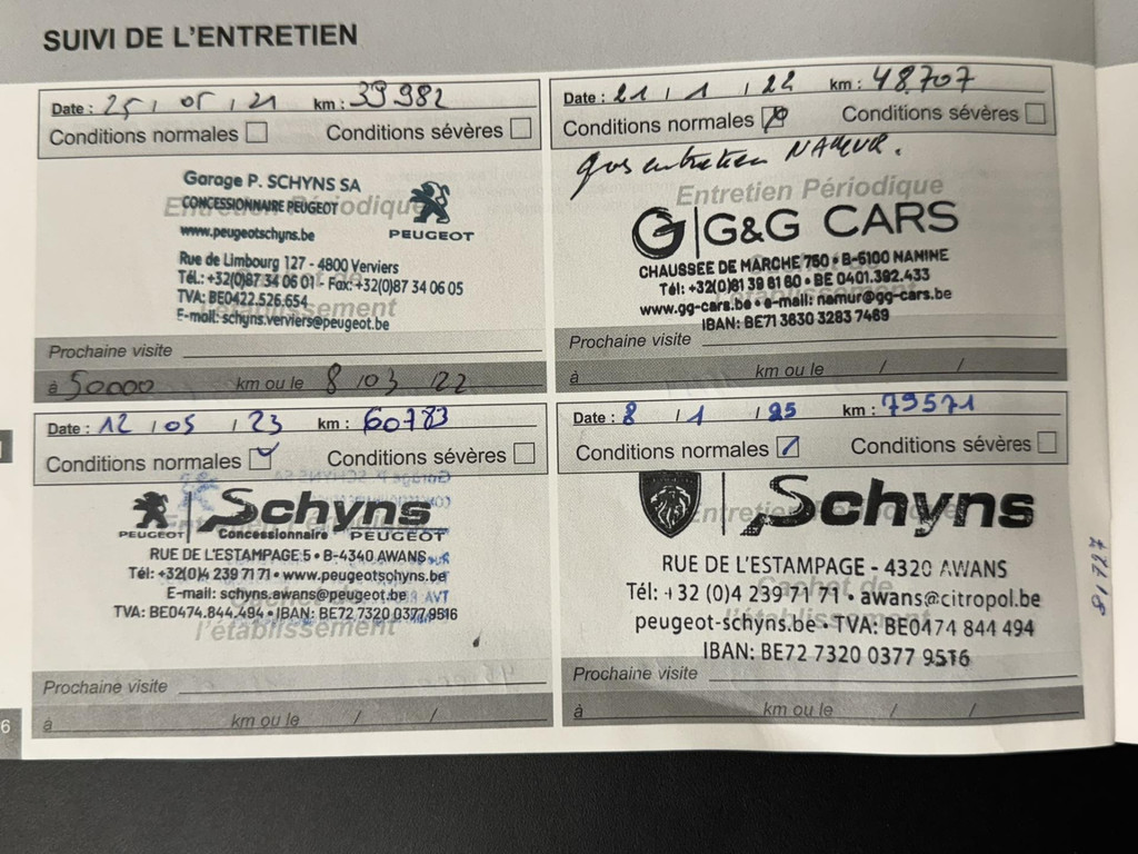 47400522-46.jpg