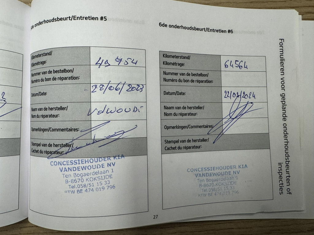 47414940-40.jpg
