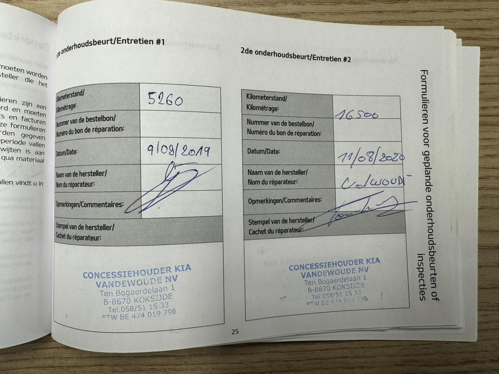 47414940-42.jpg