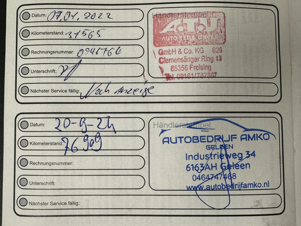 47419800-41.jpg