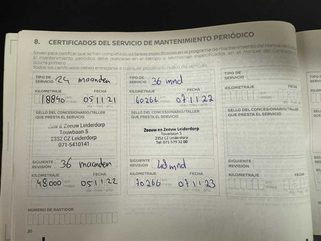 47424552-44.jpg