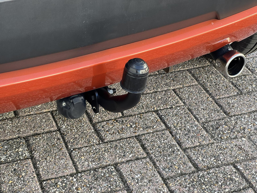 47427750-9.jpg
