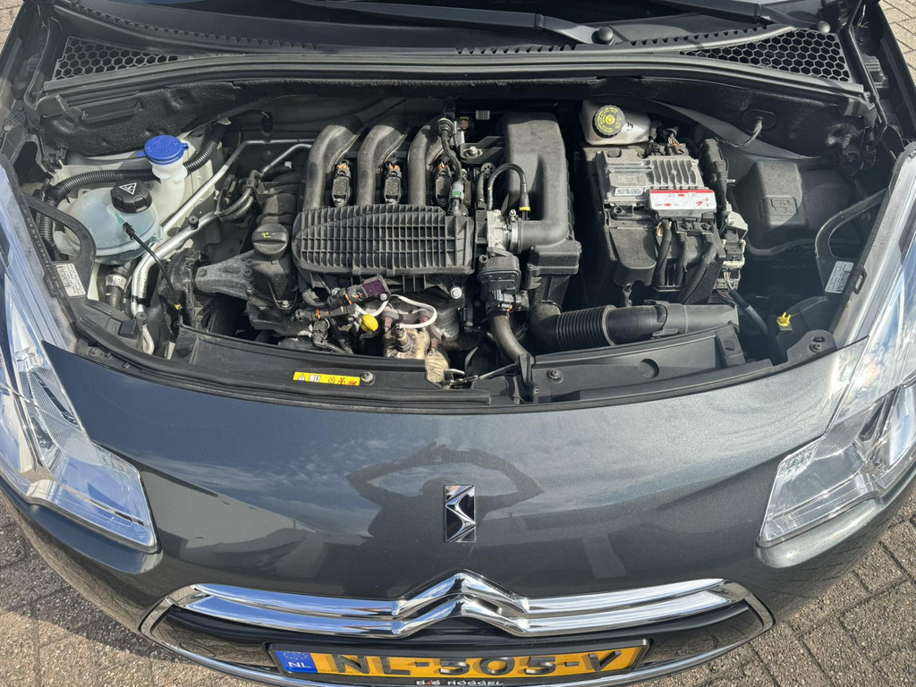 47479011-32.jpg