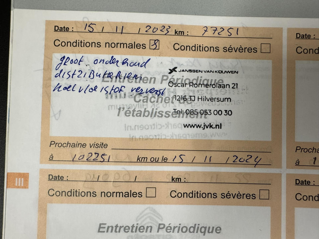 47479011-33.jpg