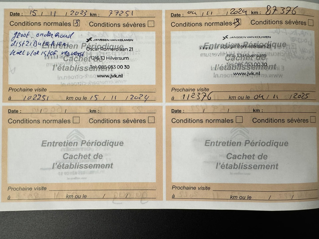 47479011-34.jpg