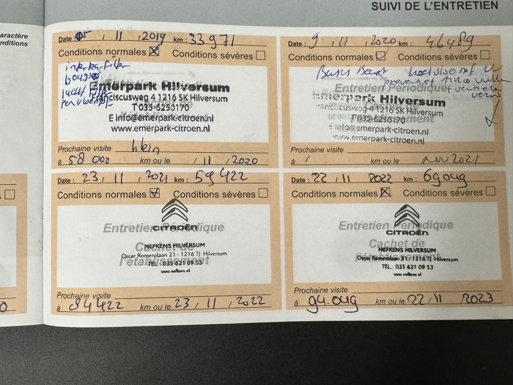 47479011-35.jpg