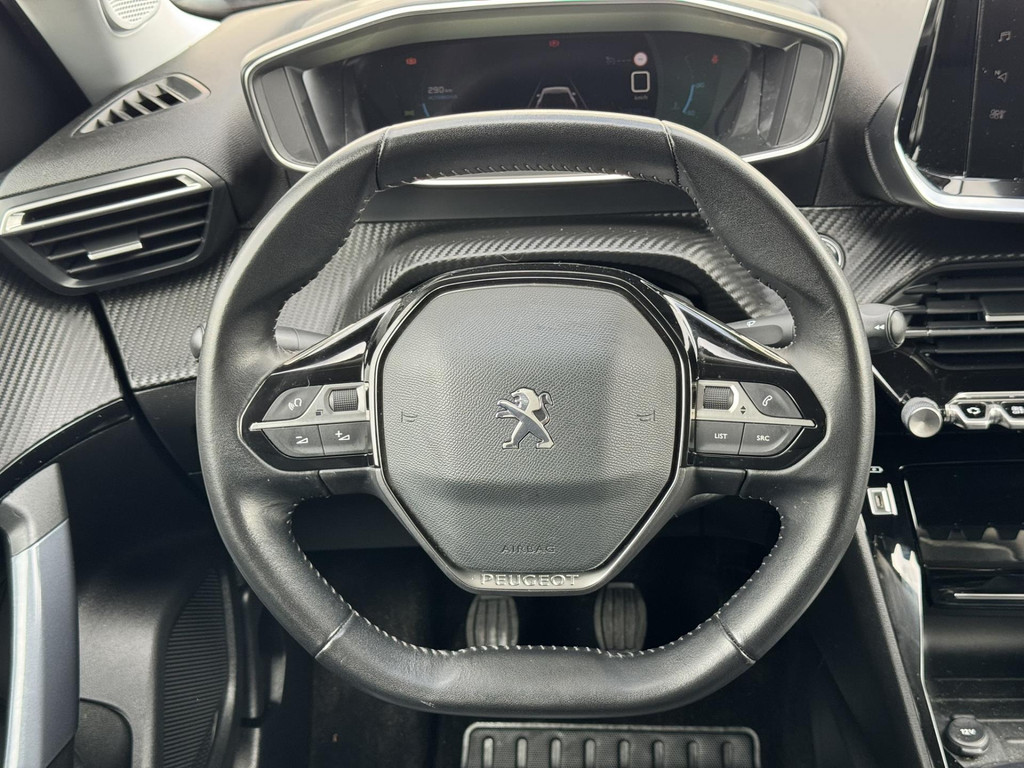 47491821-23.jpg