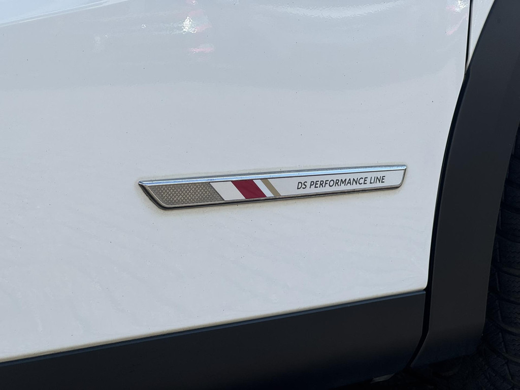 47538282-32.jpg