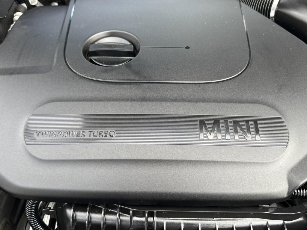 47538919-44.jpg
