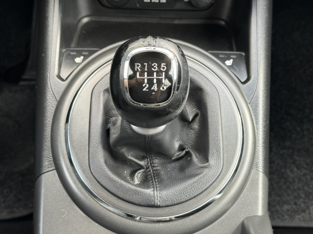 47542155-33.jpg